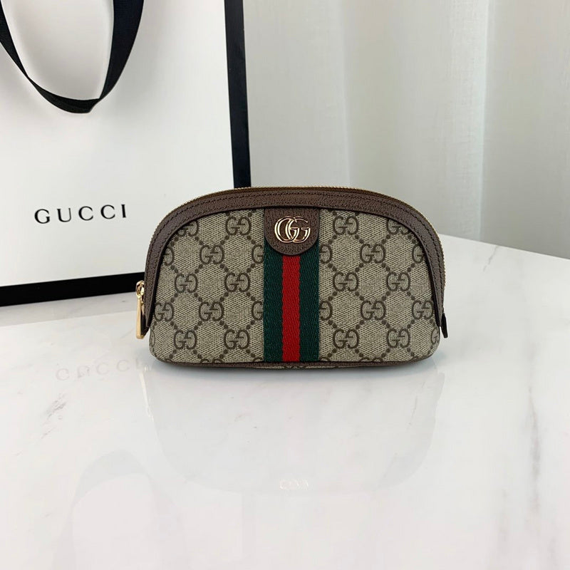 Gucci Designer Shoulder Bag