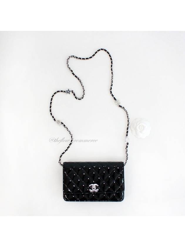 Chanel Handbag - Almora Bags