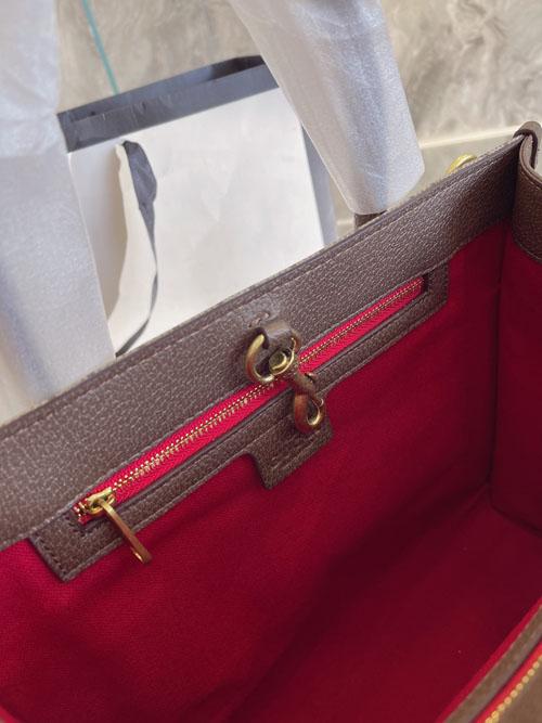 Gucci Designer Handbag