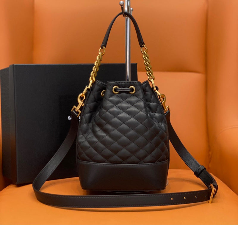 Franco Shops - Yves Saint Laurent - Bags