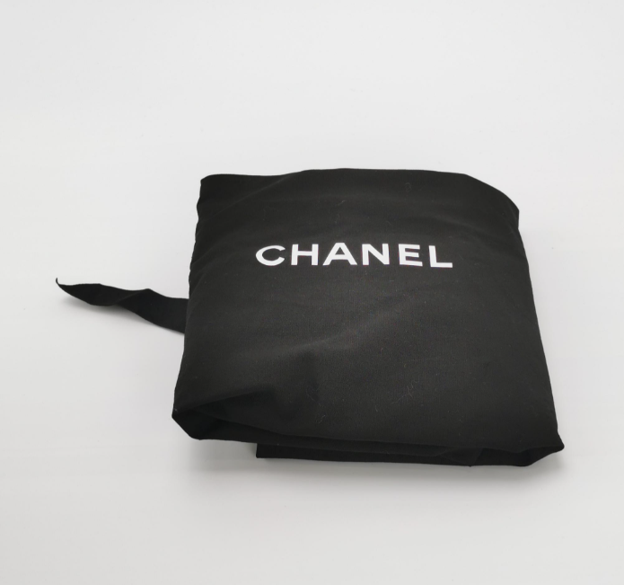 Chanel Handbag Bag - Almora Bags