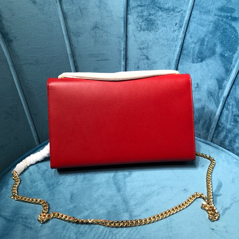 Franco Shops - Yves Saint Laurent - Bags