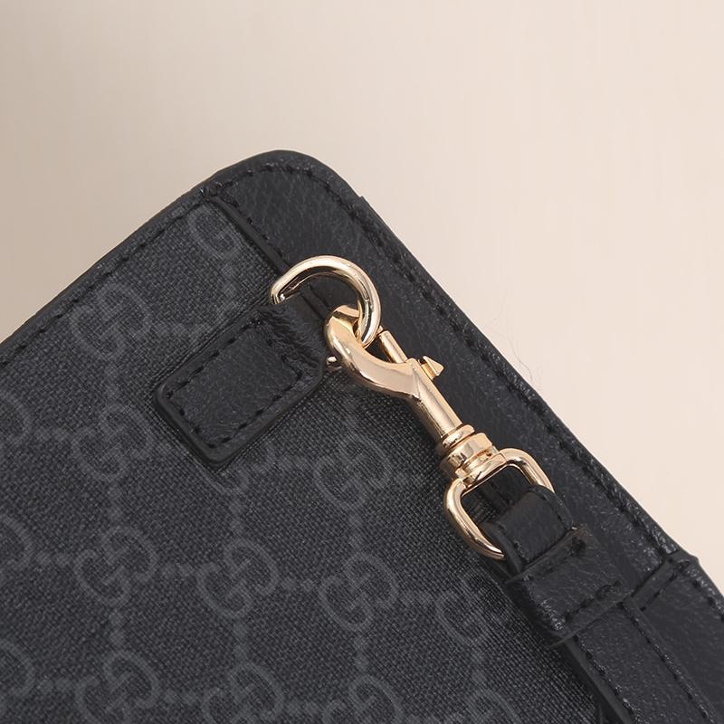 Gucci Designer Handbag