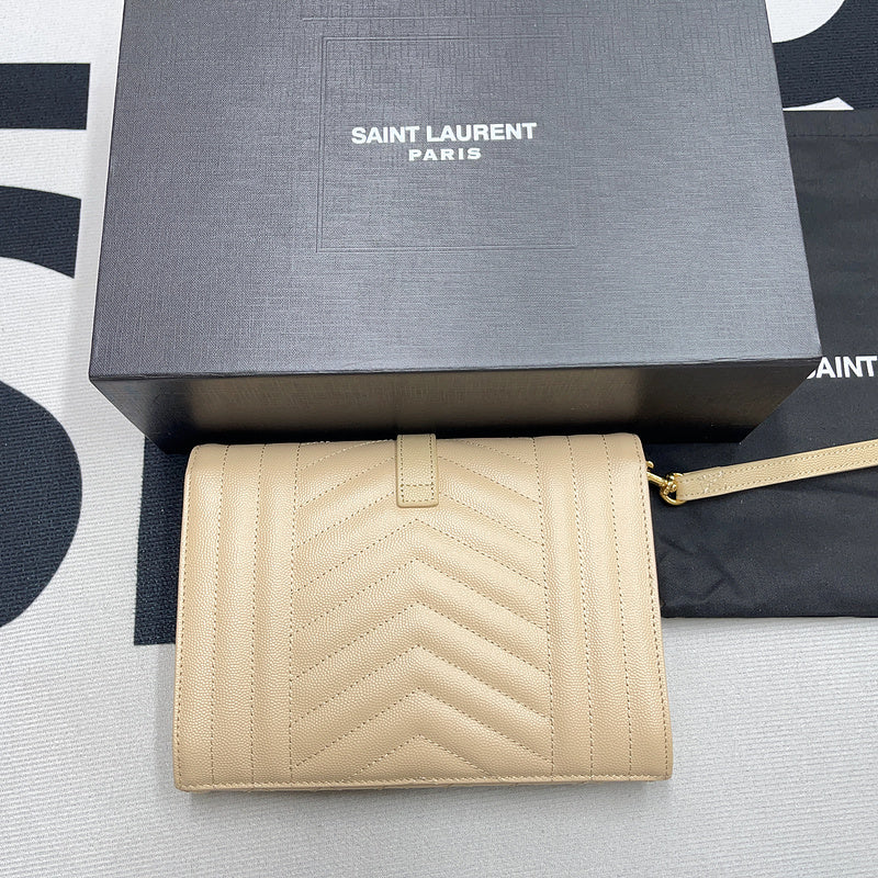 Franco Shops - Yves Saint Laurent - Bags