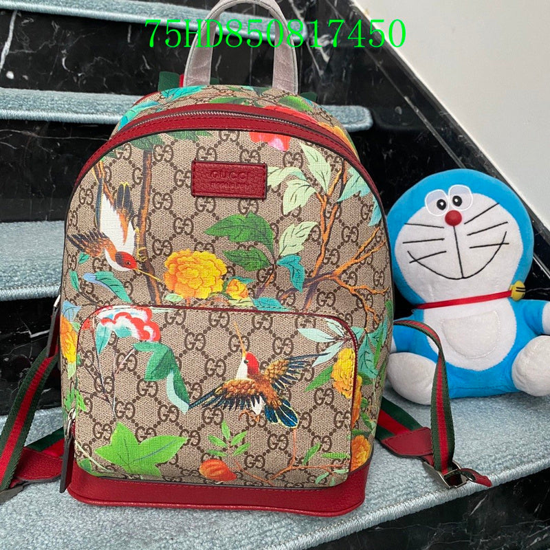Gucci Designer Tote