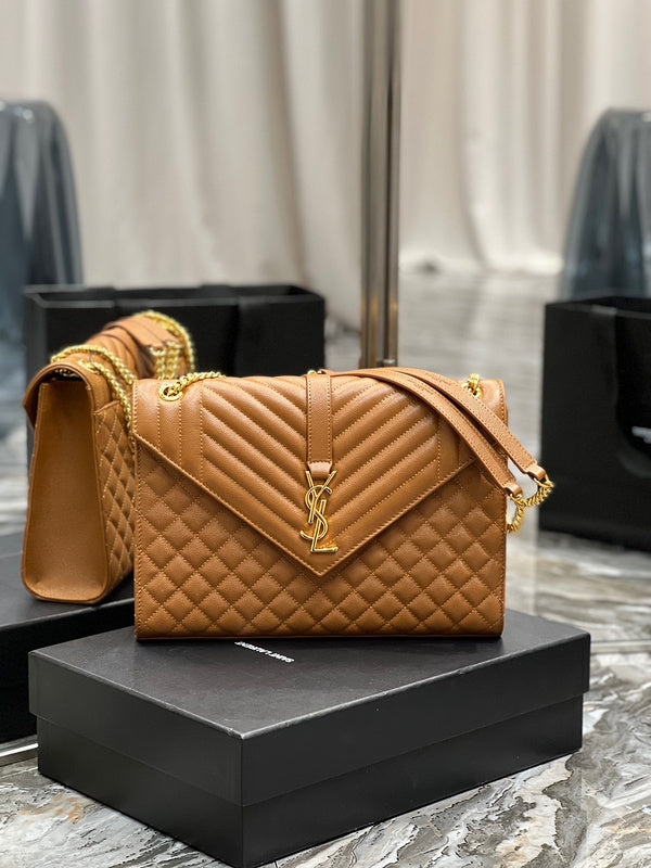 Franco Shops - Yves Saint Laurent - Bags