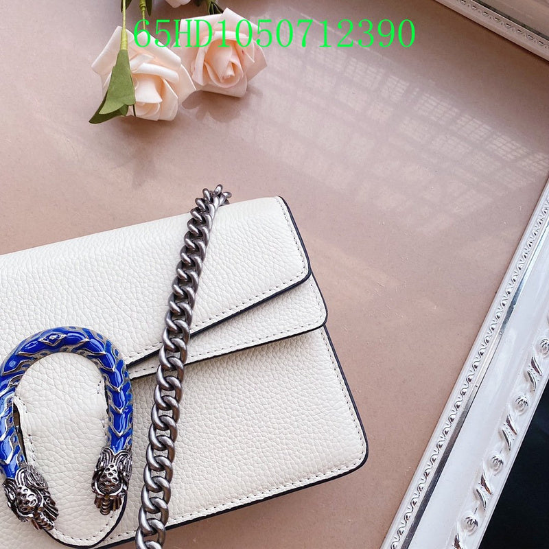 Gucci Designer Tote
