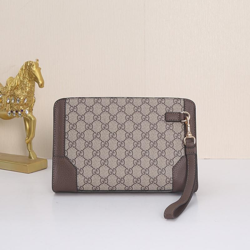 Gucci Designer Handbag