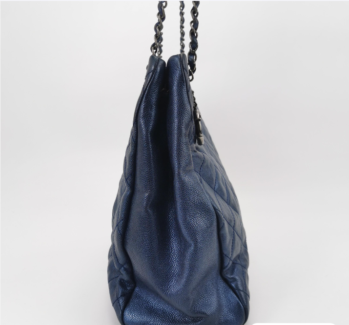 Chanel Tote Bag - Almora Bags
