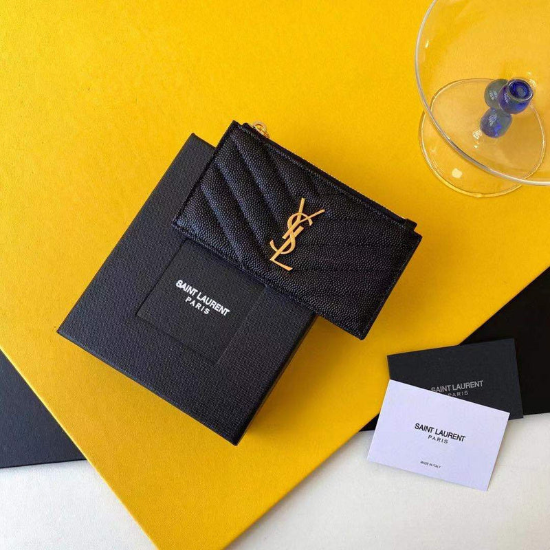 Yves Saint Laurent - Bags 