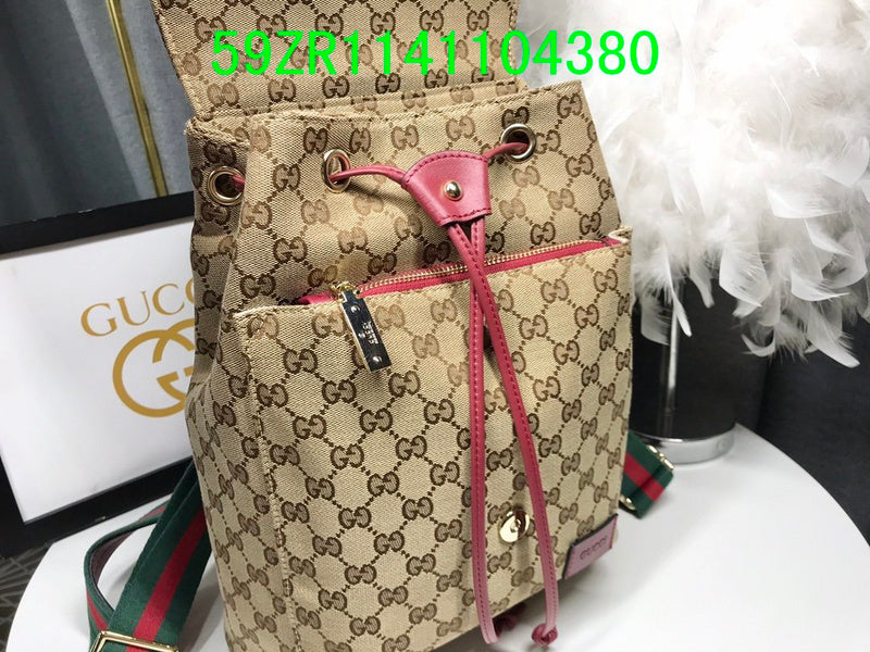 Gucci Designer Tote