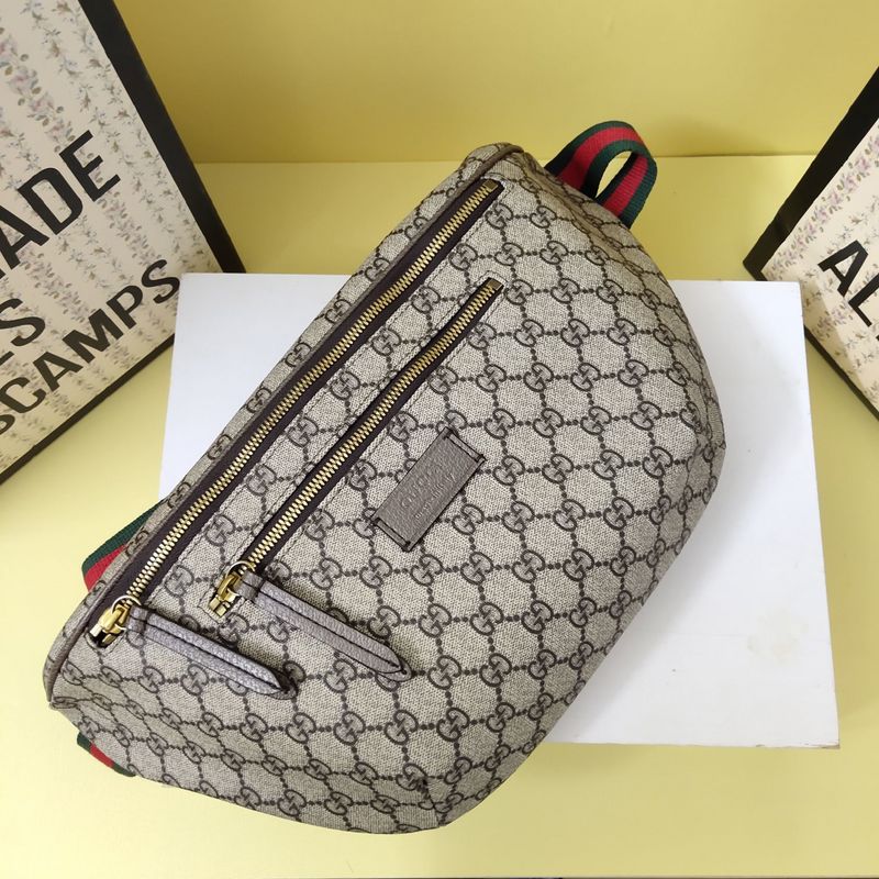 Gucci Designer Tote