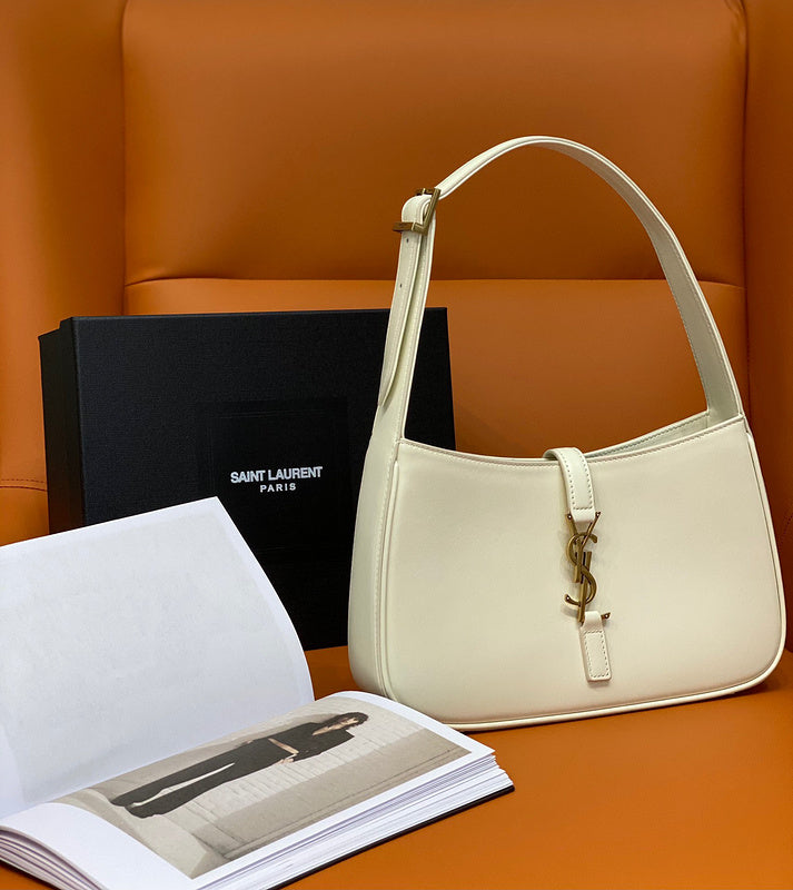 Franco Shops - Yves Saint Laurent - Bags