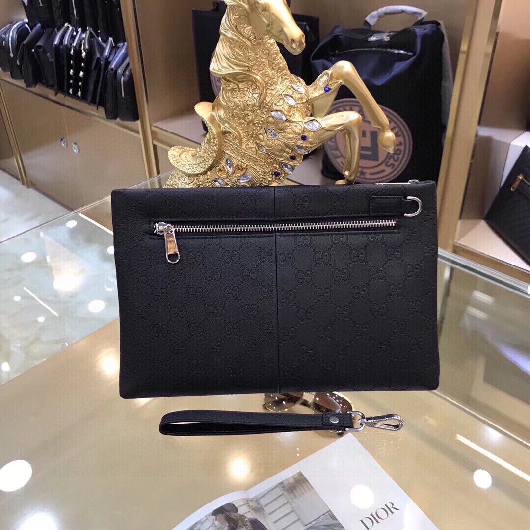 Gucci Designer Handbag