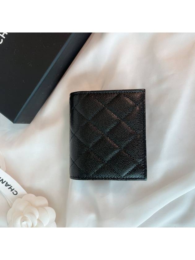 Chanel Handbag - Almora Bags