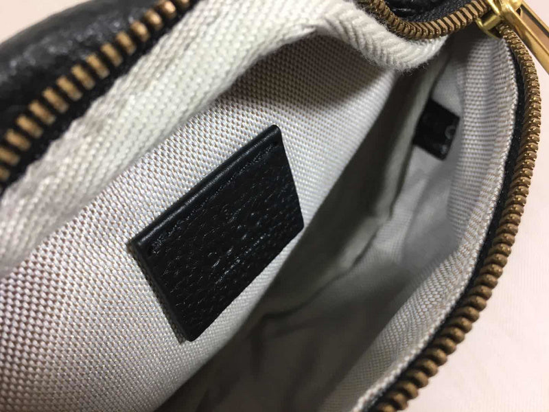 Gucci Designer Tote