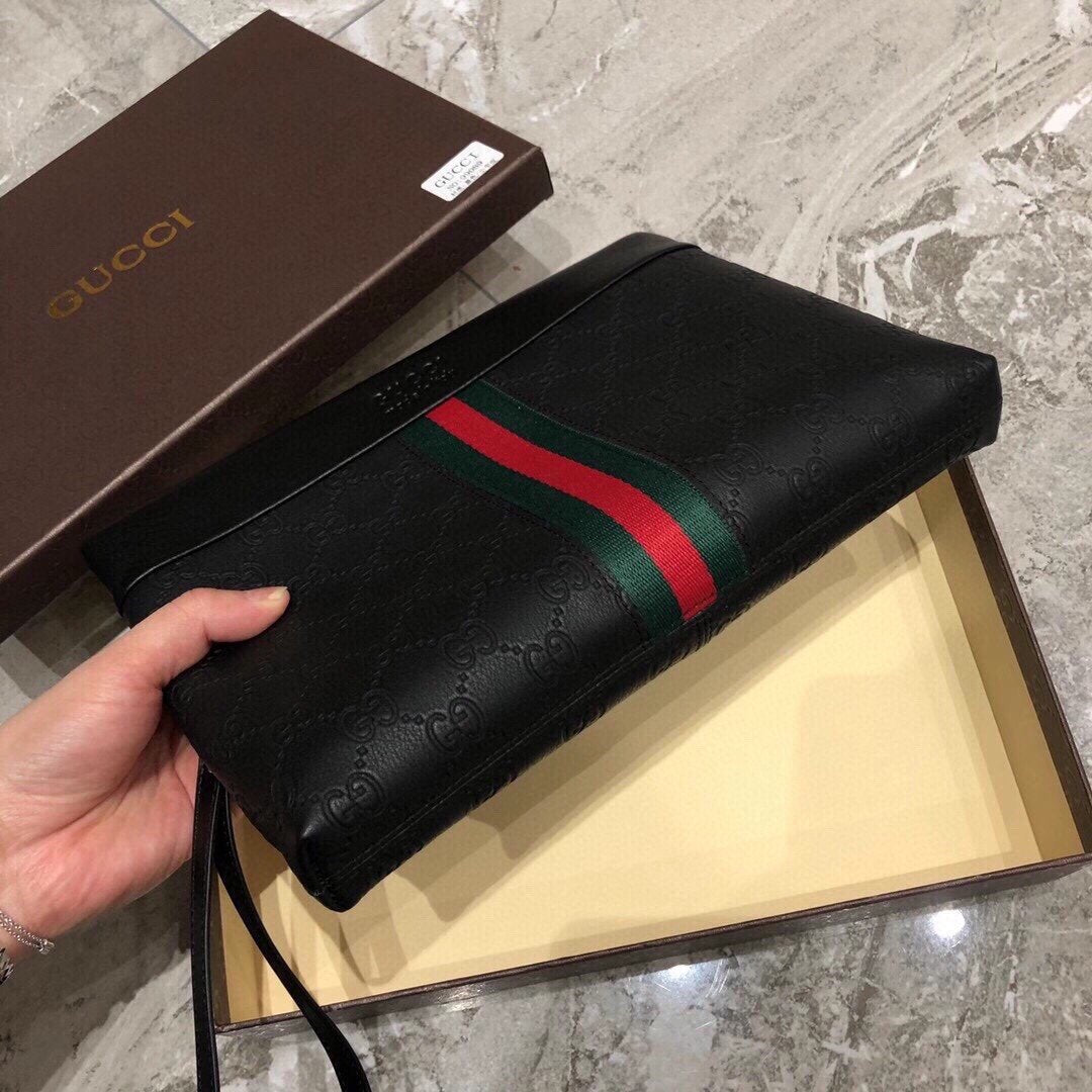 Gucci Designer Handbag
