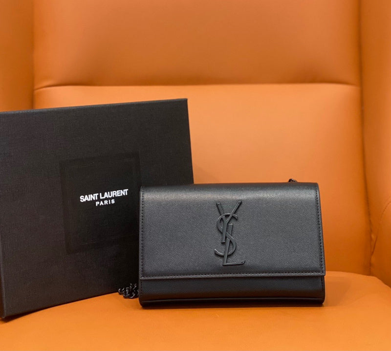 Franco Shops - Yves Saint Laurent - Bags