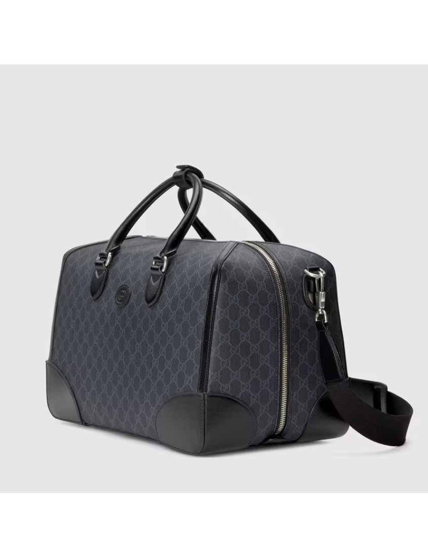 Gucci Handbag Style 7