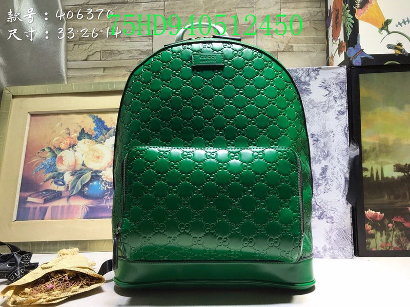 Gucci Designer Tote