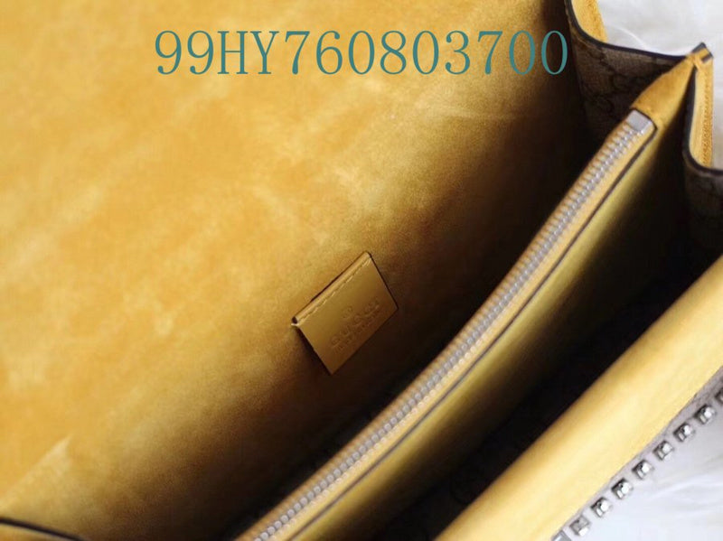 Gucci Designer Tote