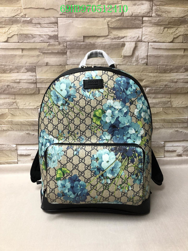 Gucci Designer Tote