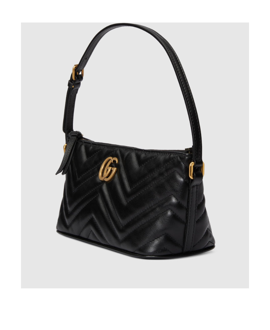 Gucci Crossbody Style 180