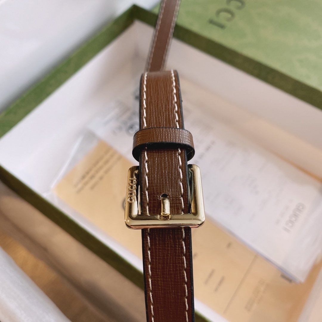 Gucci Designer Handbag