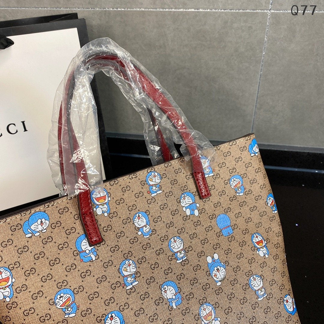 Gucci Designer Handbag
