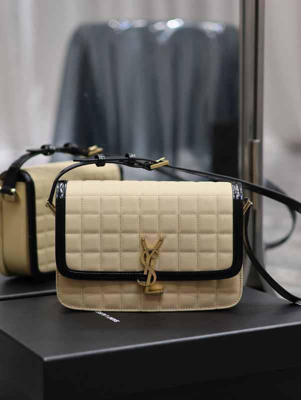 Franco Shops - Yves Saint Laurent - Bags