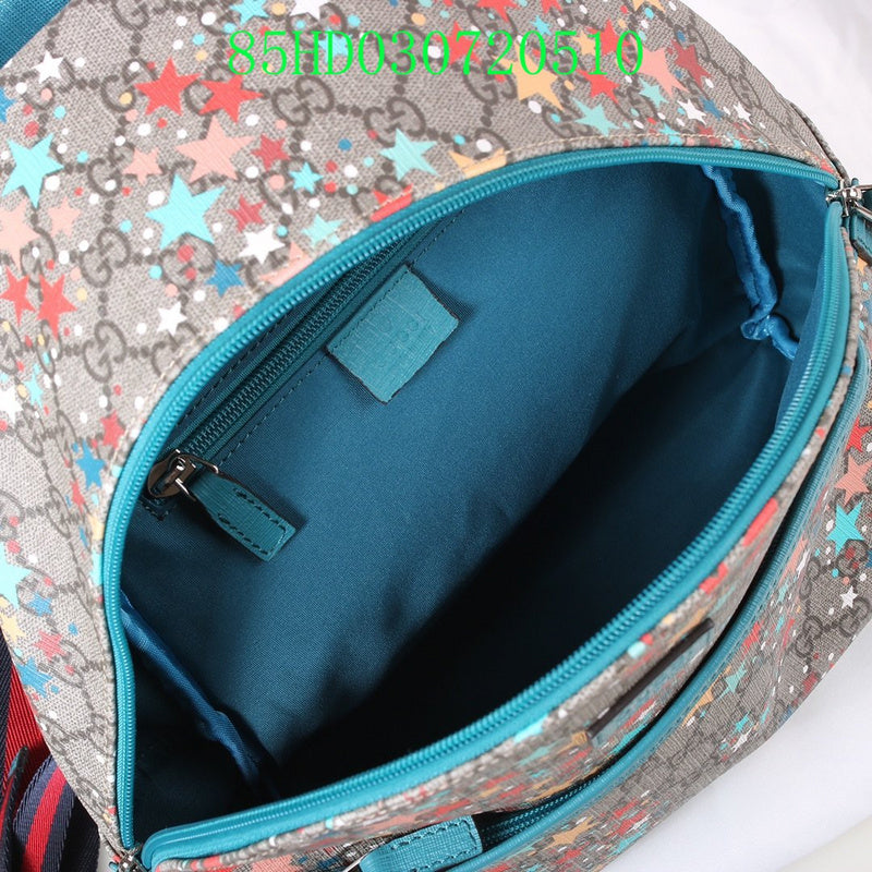 Gucci Designer Tote