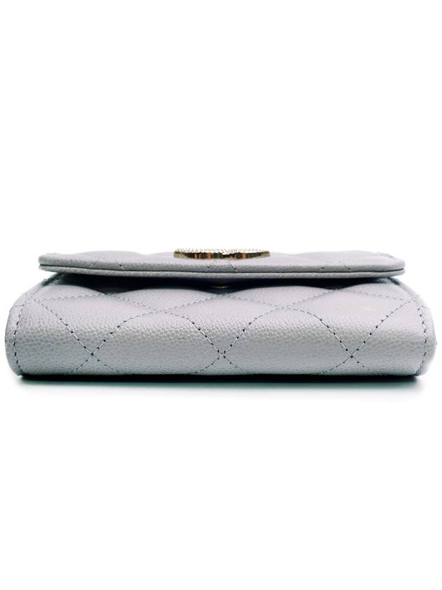 Chanel Shoulder Bag - Almora Bags