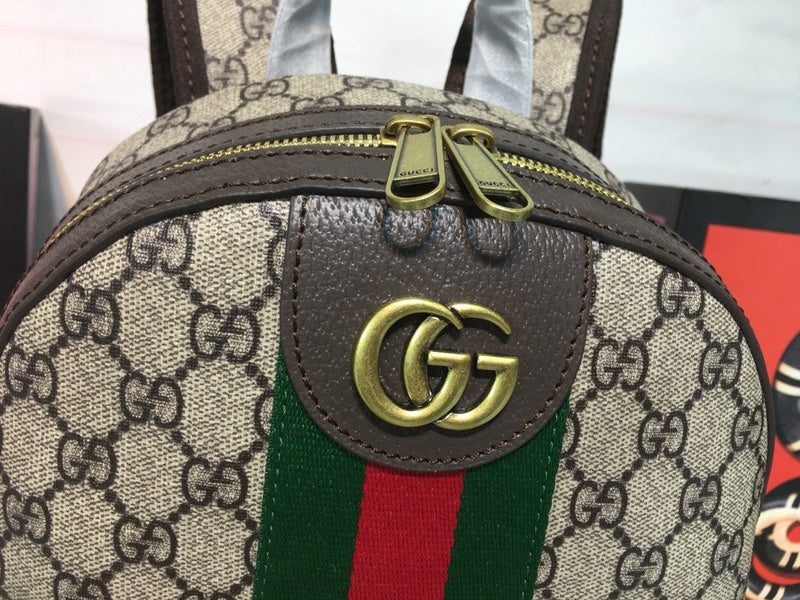 Gucci Designer Tote