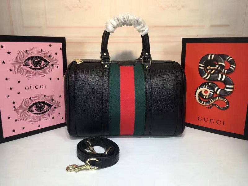 Gucci Designer Tote