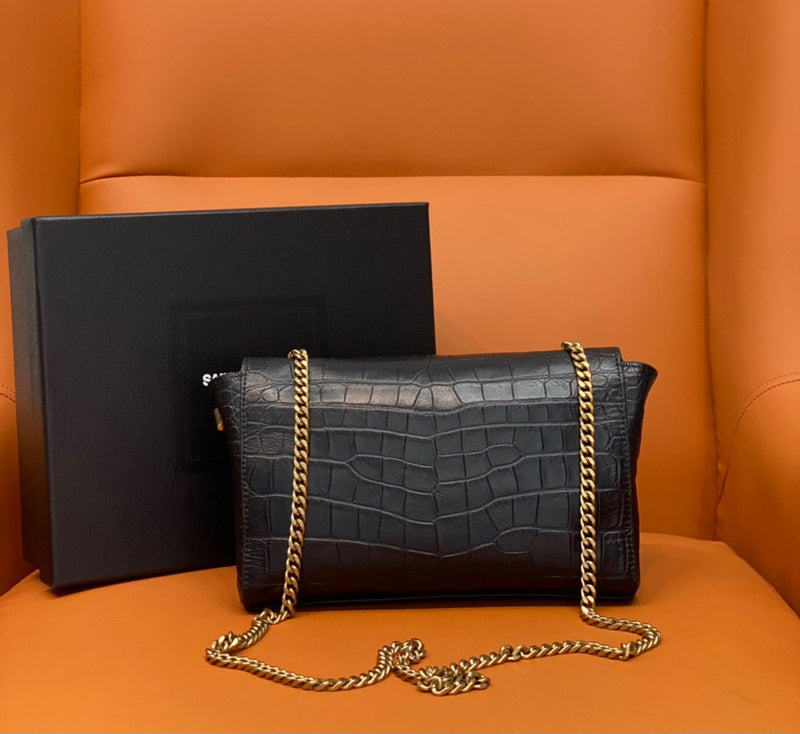 Franco Shops - Yves Saint Laurent - Bags