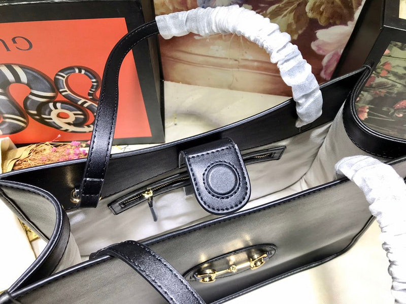 Gucci Designer Tote