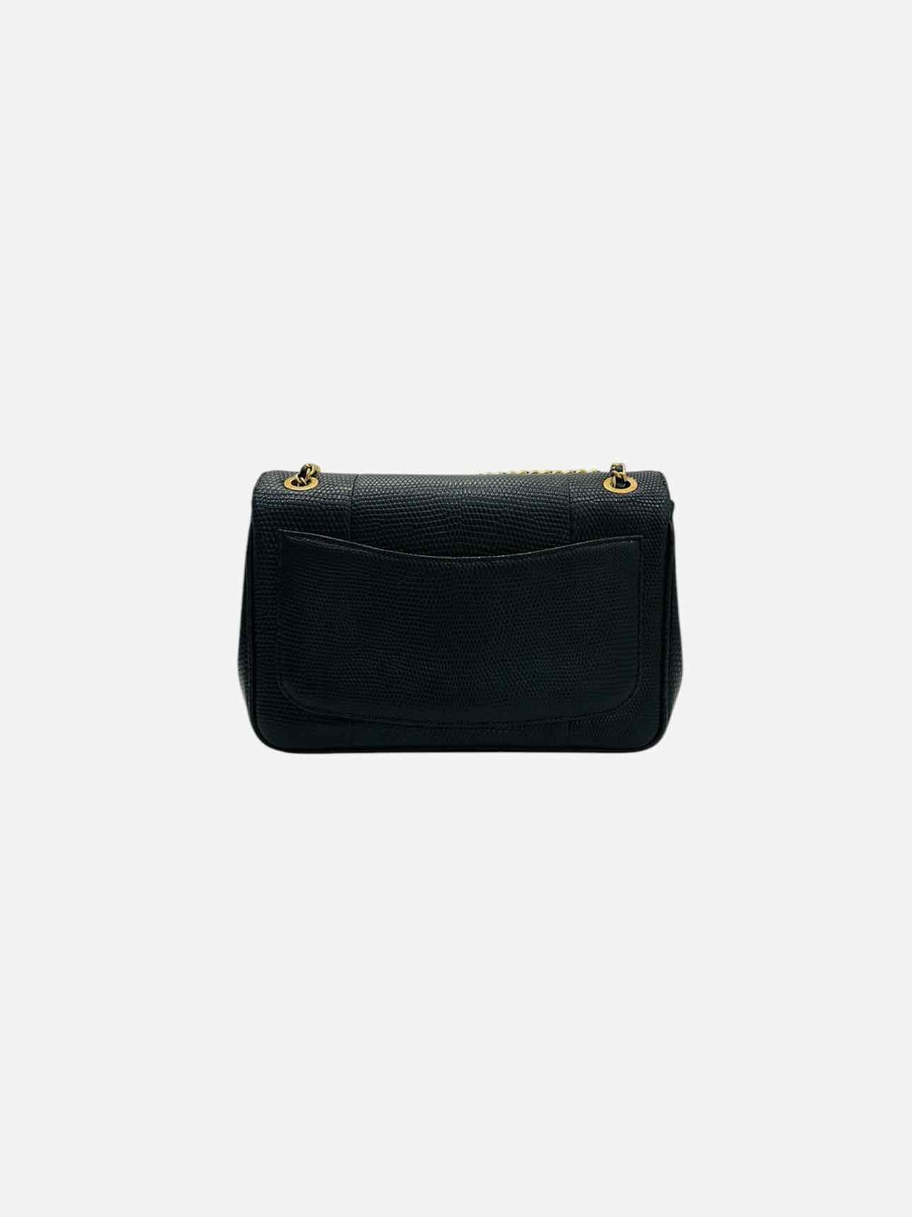 Chanel Flap Crossbody Bag - Almora Bags