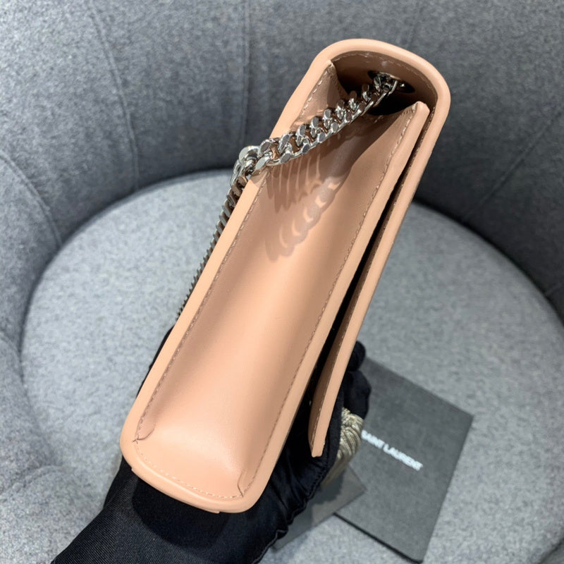Yves Saint Laurent - Bags - Franco Shops