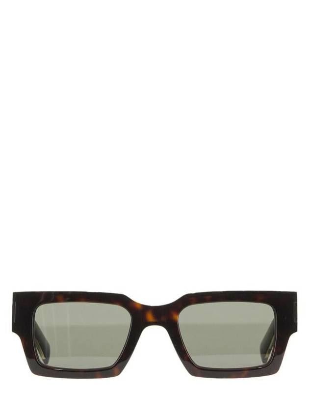 Luxury Saint Laurent Trending 2026 23 ss EYEGLASS SL 572 736432Y99562338 B0040299995