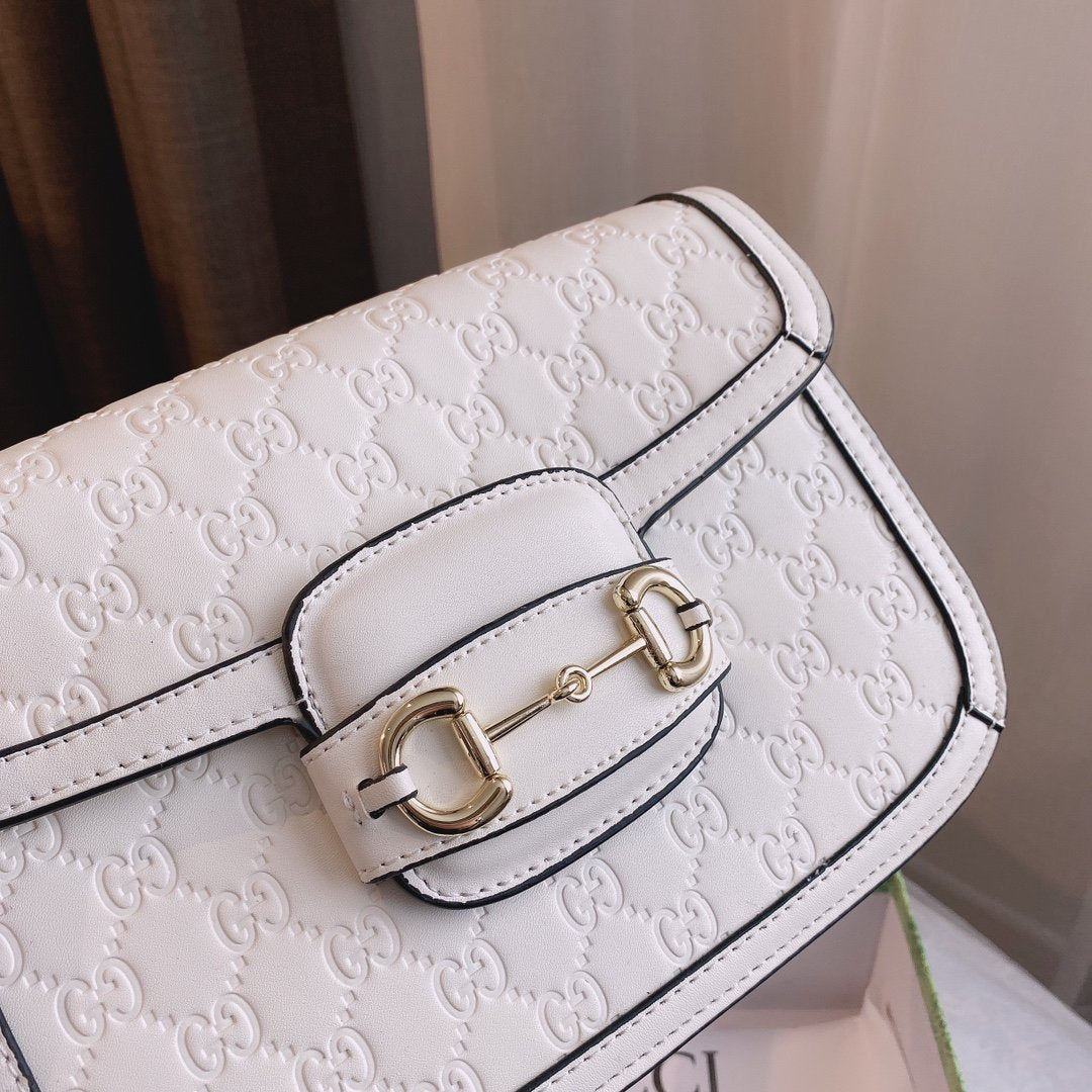 Gucci Designer Handbag