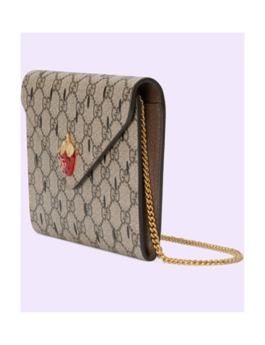 Gucci Crossbody Style 145