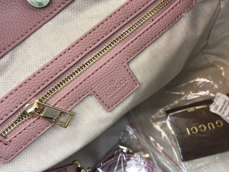 Gucci Designer Tote