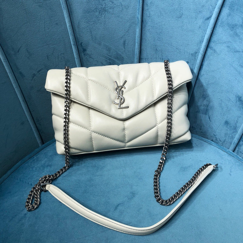 Franco Shops - Yves Saint Laurent - Bags