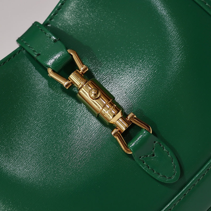 Gucci Designer Shoulder Bag