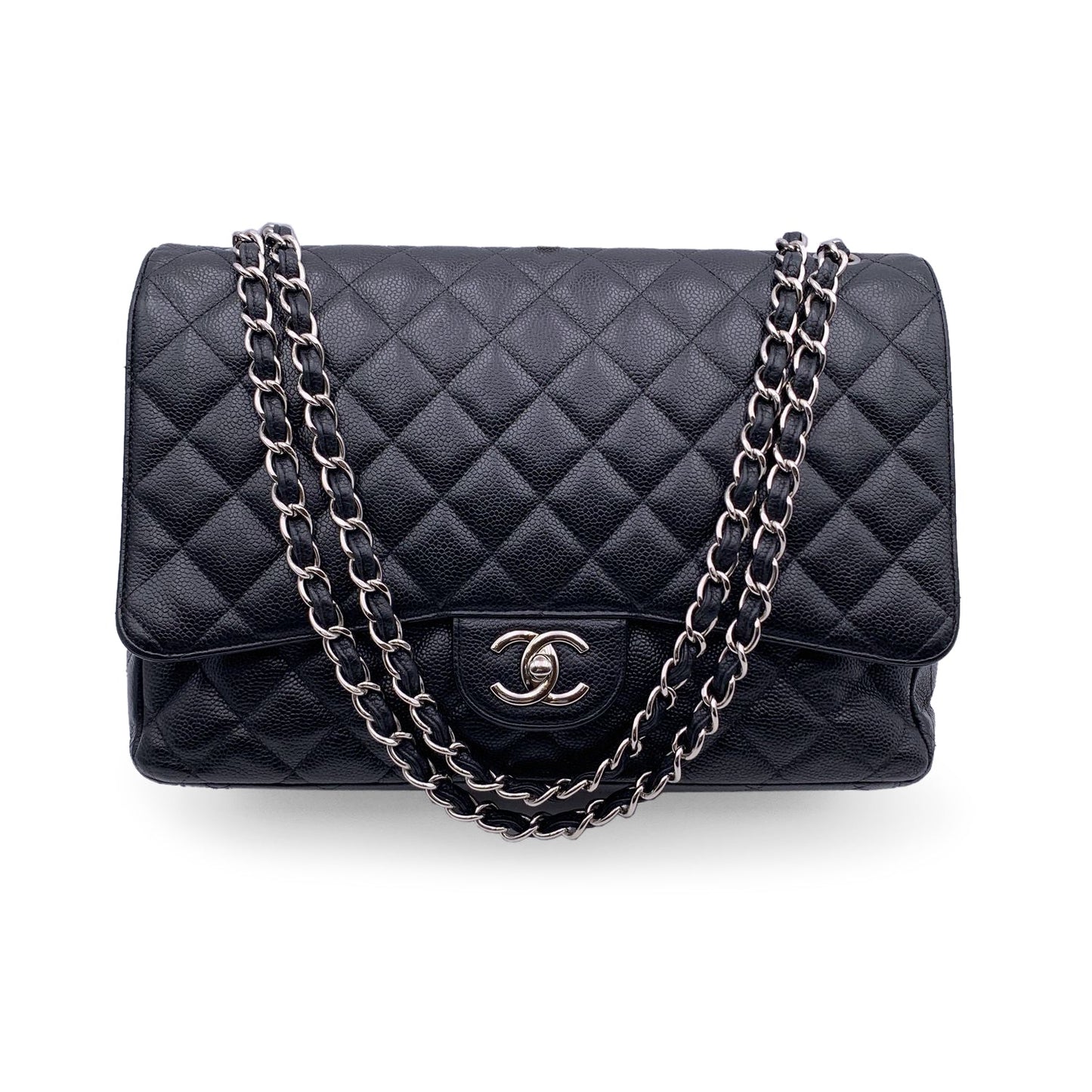 Chanel Handbag - Almora Bags