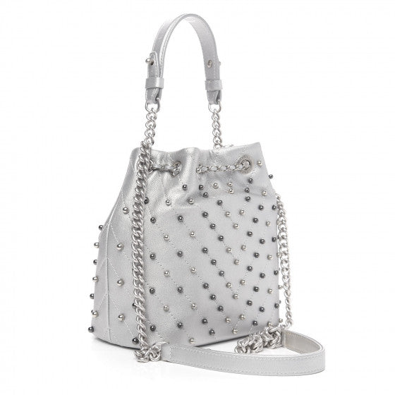 Chanel Handbag - Almora Bags