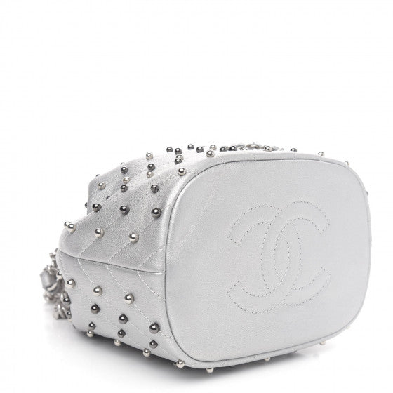 Chanel Handbag - Almora Bags