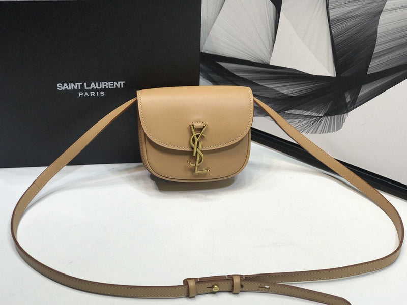 Franco Shops - Yves Saint Laurent - Bags
