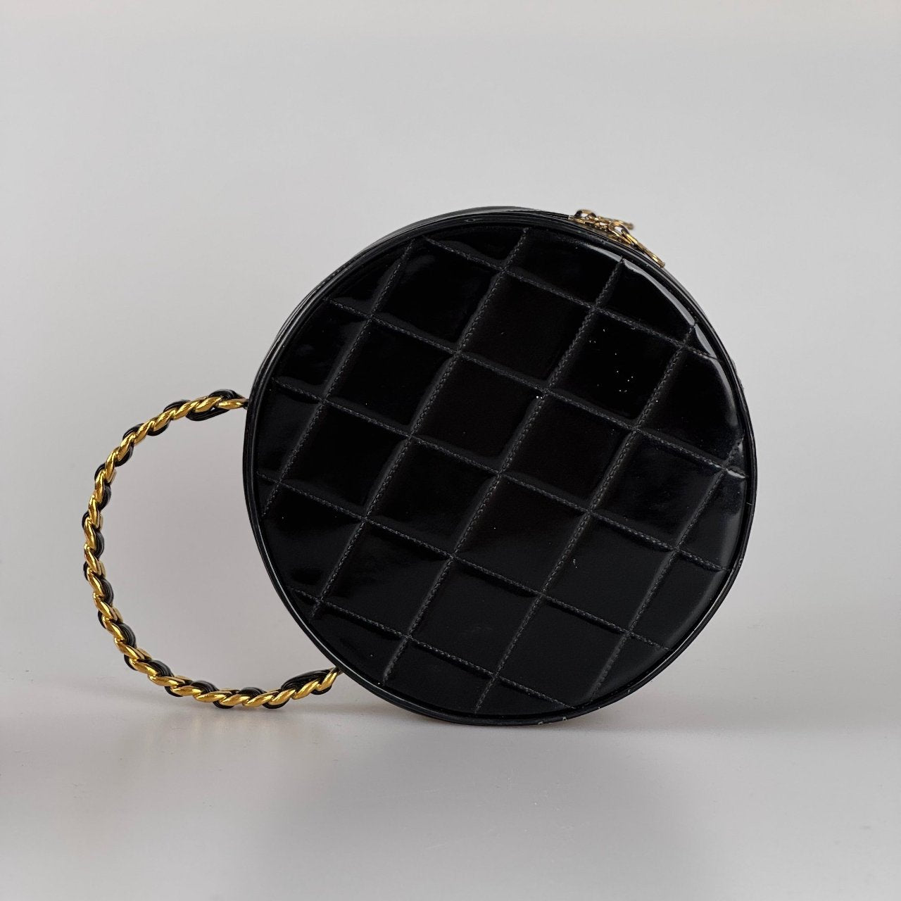 Chanel Handbag - Almora Bags
