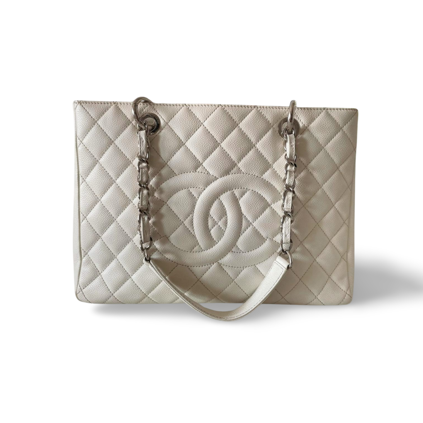 Chanel Tote Bag - Almora Bags